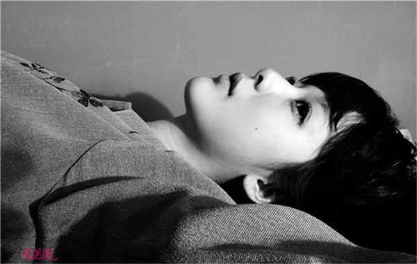 扶绥验血邮寄测男女真的吗(验血查男女可以邮寄血吗)