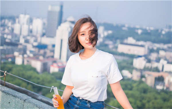 扶绥验血验出y就一定是男孩吗(验血验出y一定是男孩吗 会变女孩吗)