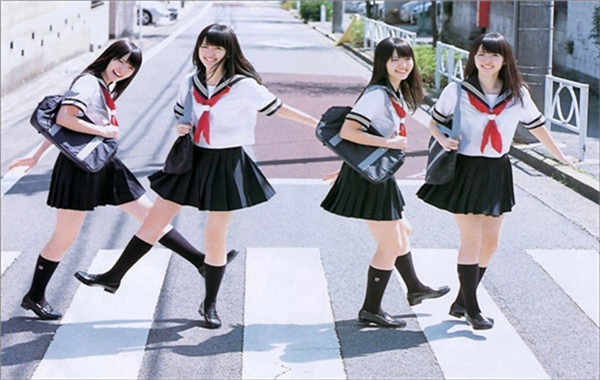 扶绥验血查男女需要几周(验血查男女联系方式)