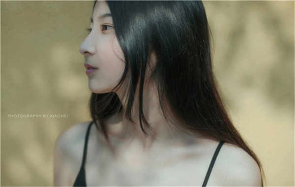 扶绥抽血化验男女孩准确率有多高(抽血化验男女孩准不准)