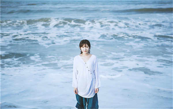 扶绥验血查男女准吗有宝妈担心的吗(验血查男女在哪里可以做)