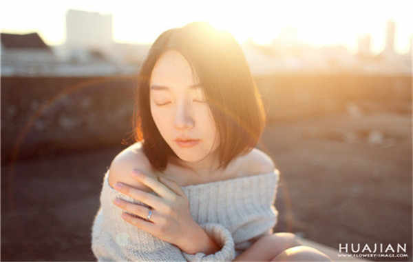 扶绥验血鉴定男女邮寄准(邮寄深圳验血测男女准吗)