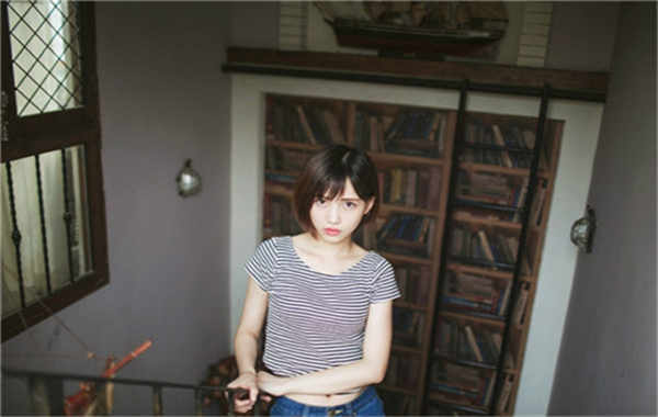 扶绥母血鉴定胎儿性别女(母血鉴定胎儿性别方法)